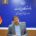 پیام تبریک رییس دانشگاه ملی مهارت استان آذربایجان غربی