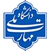 دانشگاه ملی مهارت استان آذربایجان غربی